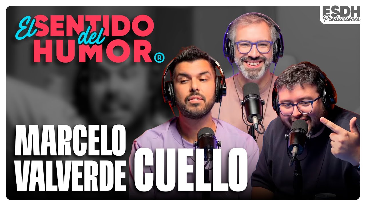 EL SENTIDO DEL HUMOR | Indios semicultos | 15 de Octubre de 2024