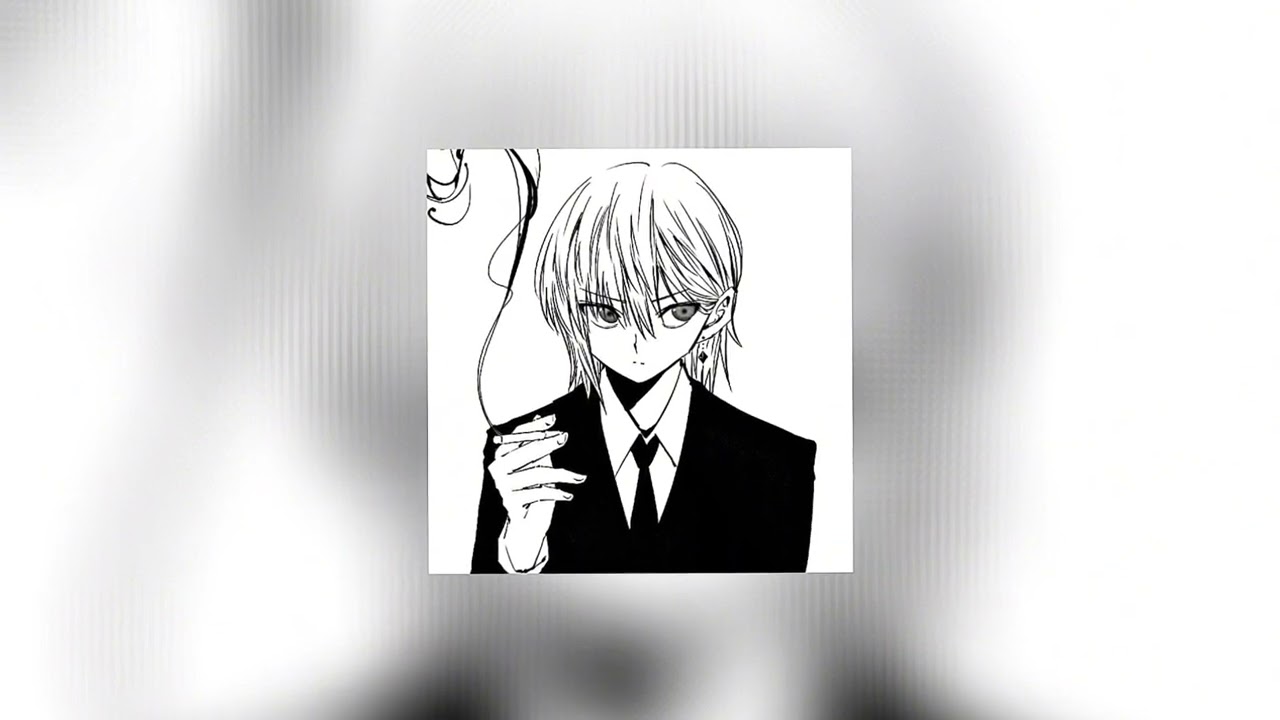 Drunk And Nasty X Skeletons (Slowed)