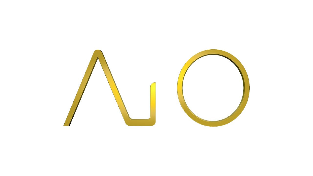 AIO - Vitalité 🎹🎶