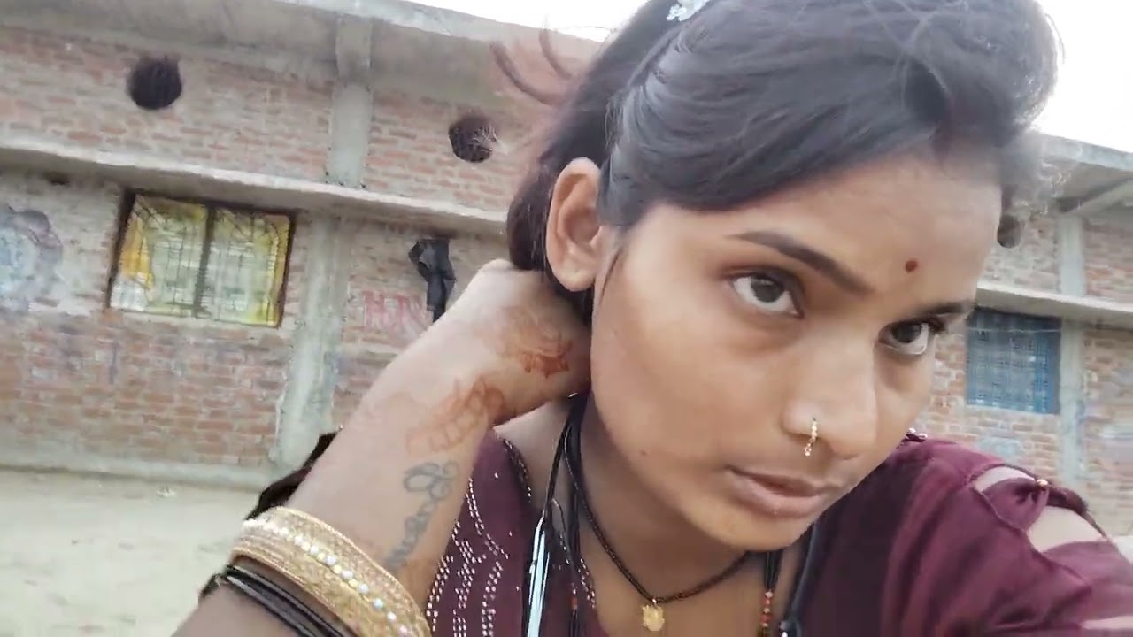 #bhojpuri तेरे को चुम्मा चल गई कमर #song