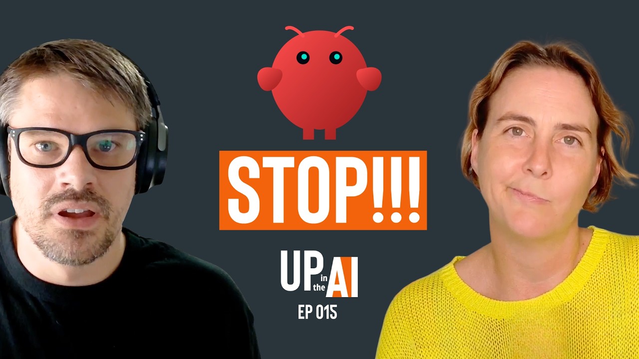Should You Install OpenClaw? Brutal Truth
