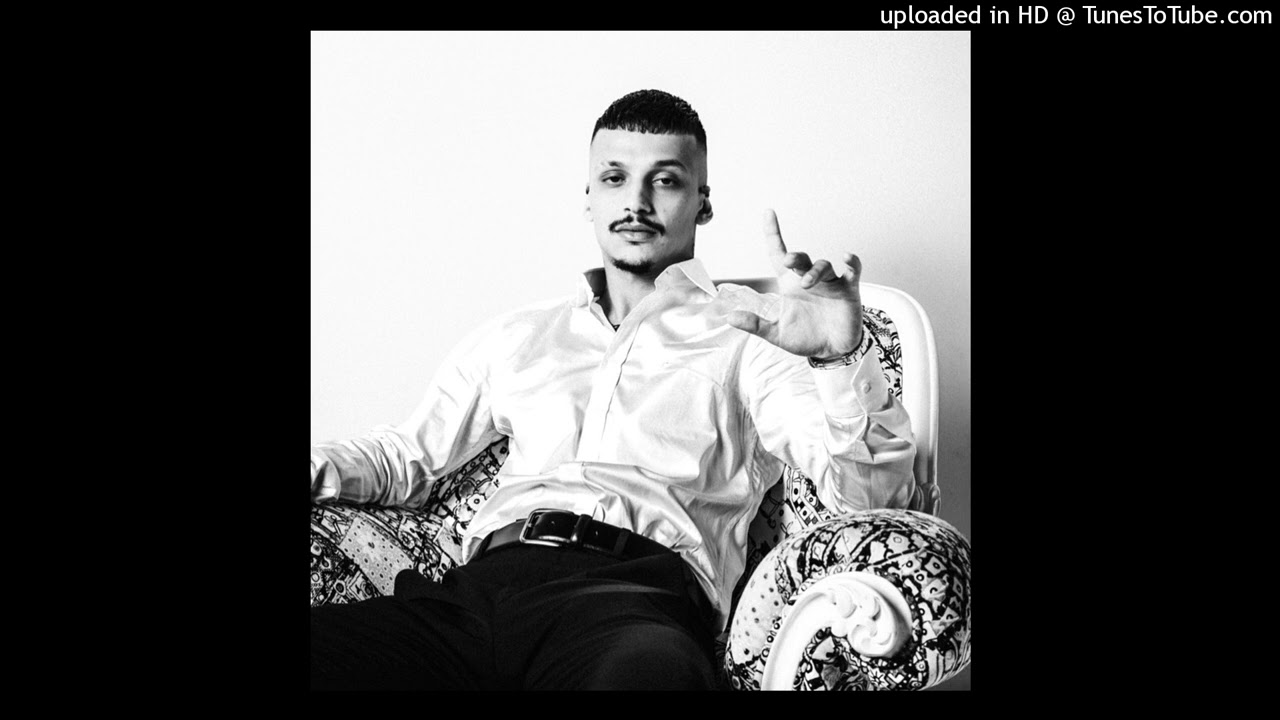 Keskin x Era7Capone Type Beat 