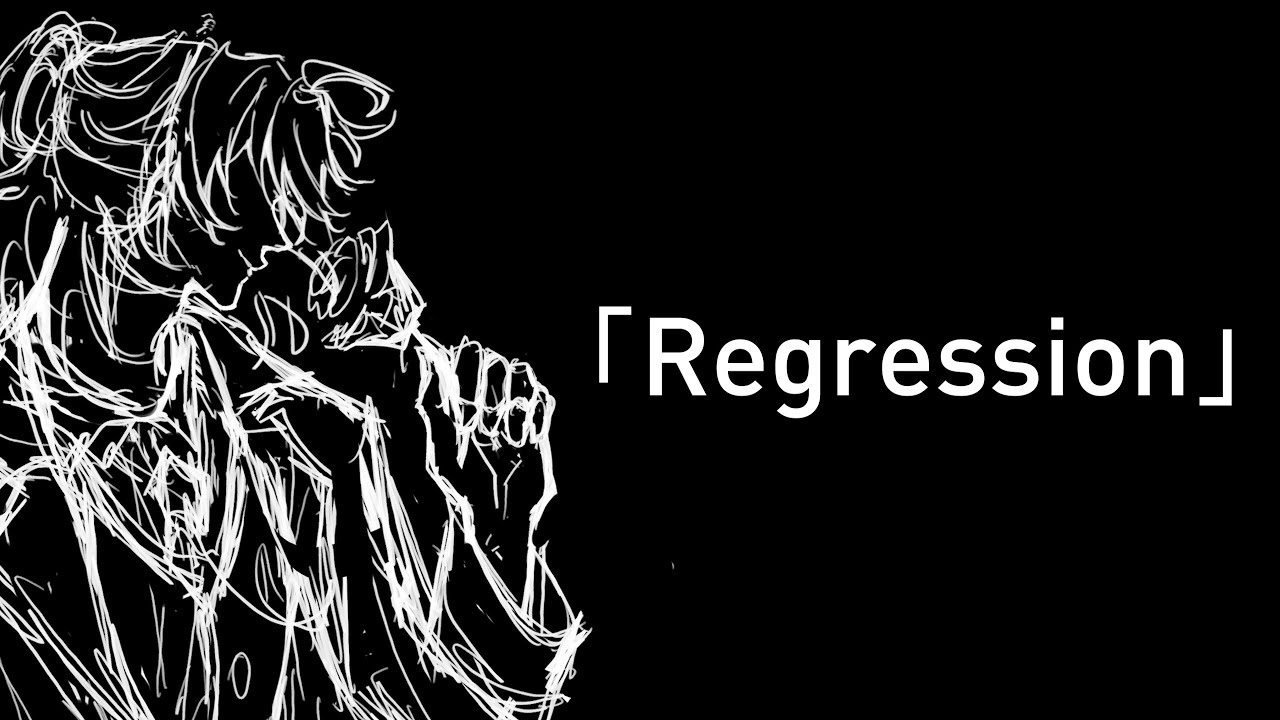 Regression | Honkai Impact 3rd【Duet Cover】