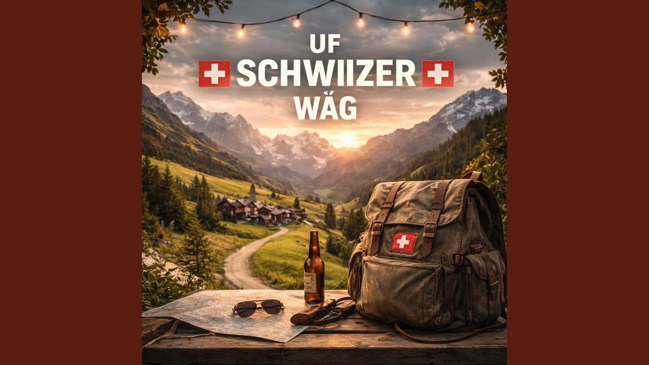Für immer jung