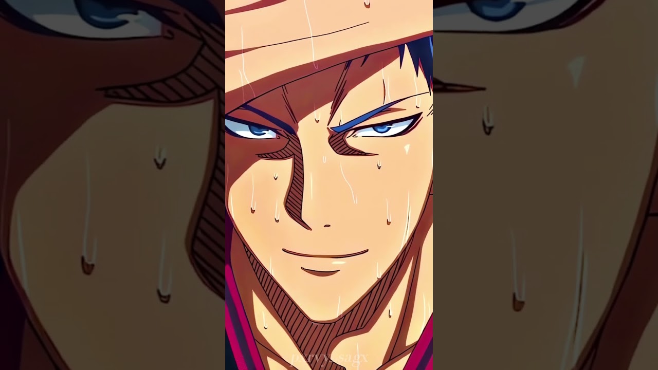 Daiki
