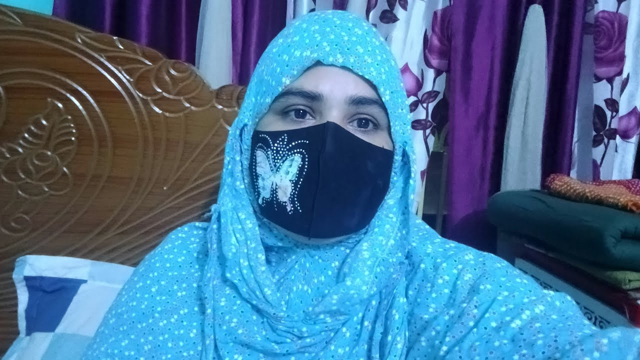 দুনিয়াত থাকতে যারে কাছে পাইনা মরনের পর না