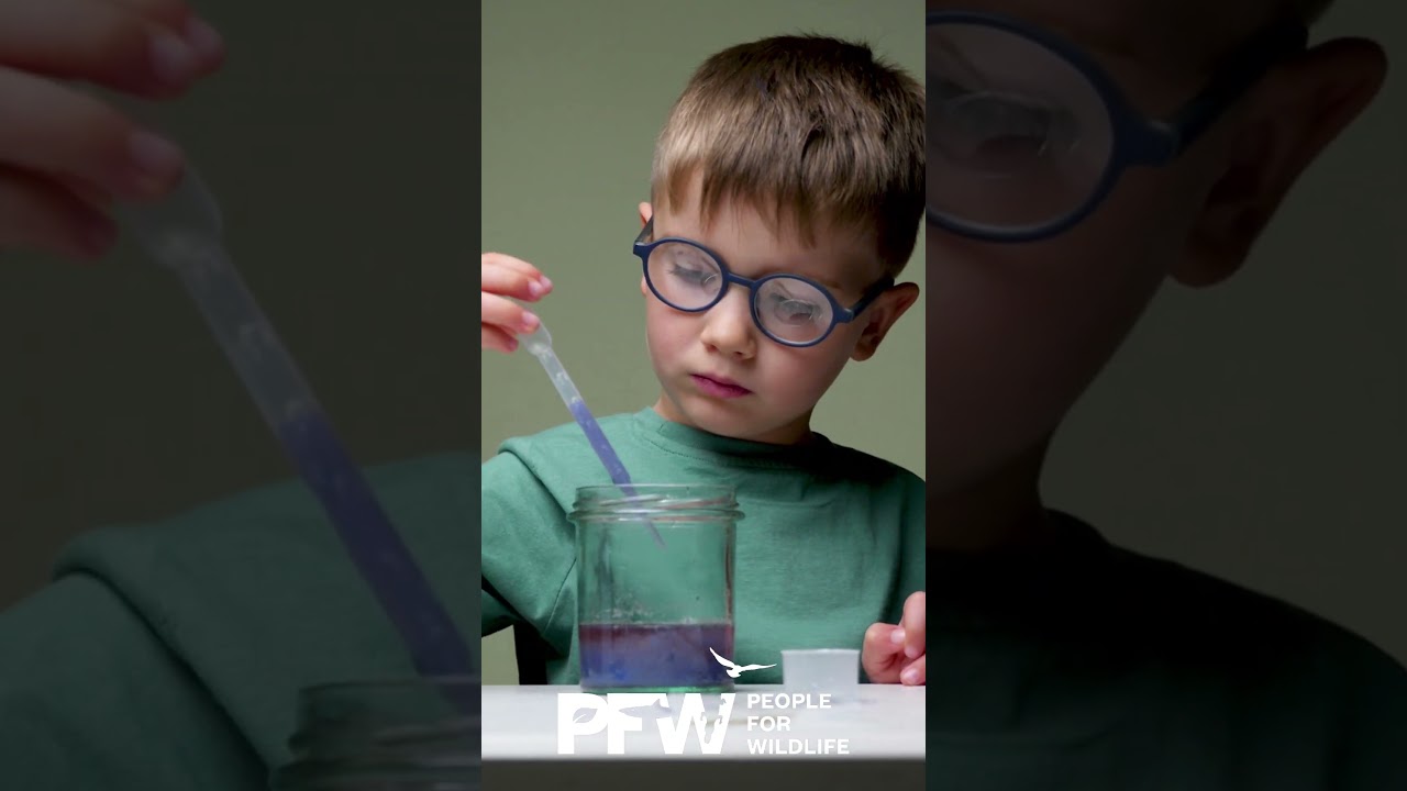 National Science Week