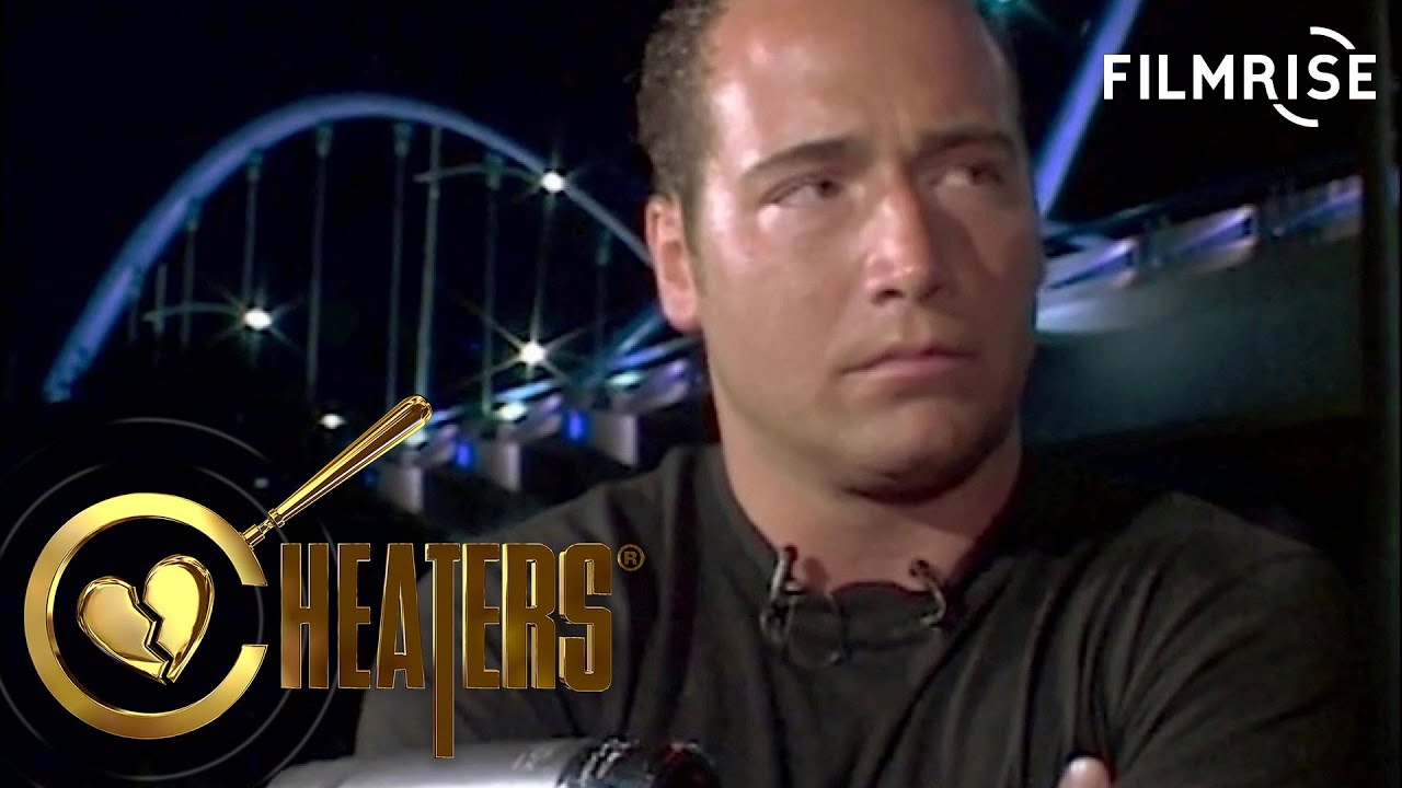 Cheaters - Season 5, Episode 17 - Full Episode