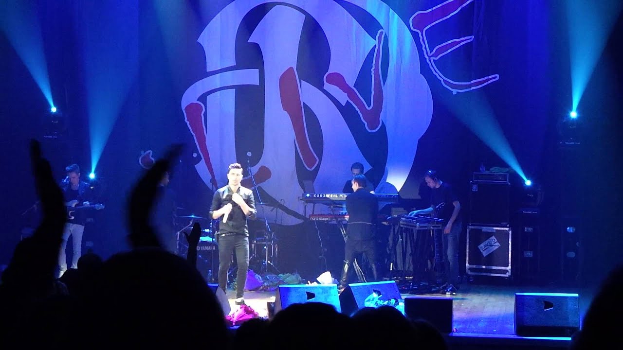 Дима Билан.Обнинск.Number one fan.10.10.13