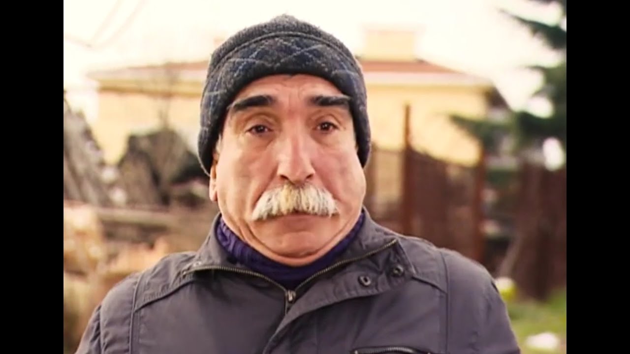 Baltalı Usman Aga Takside Cesetle Yakalandı | Full Macera | 103. Bölüm