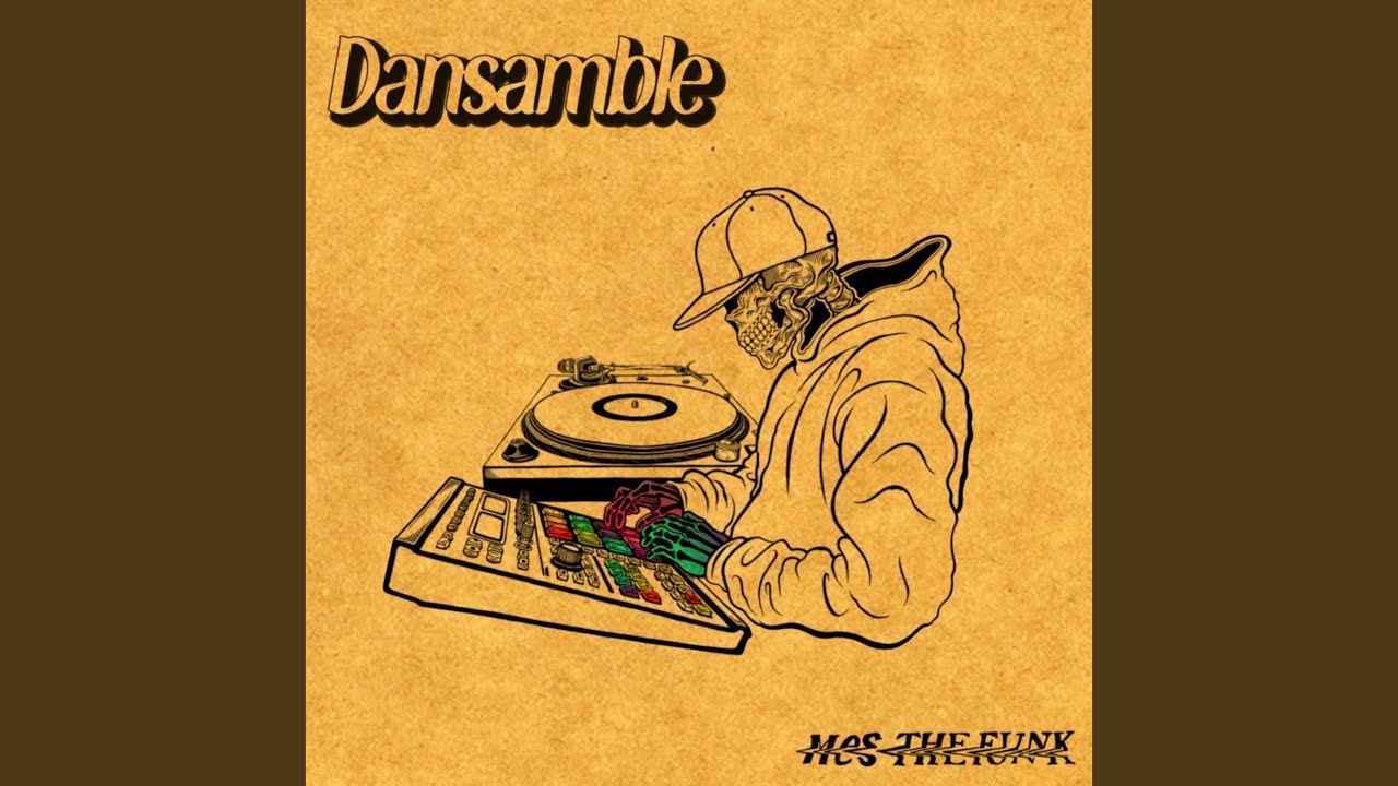 Beatmake