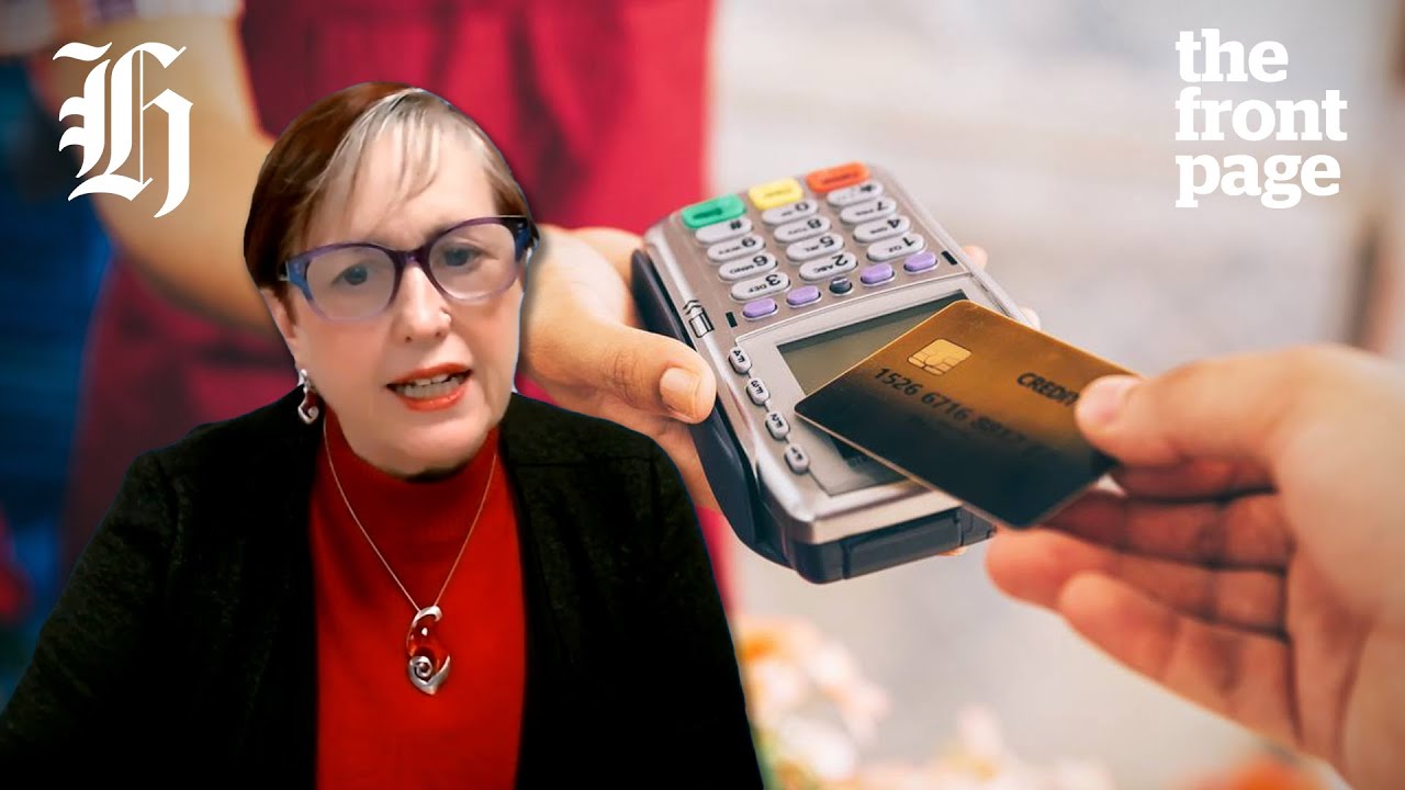 Why banning surcharges may hike prices for all | The Front Page