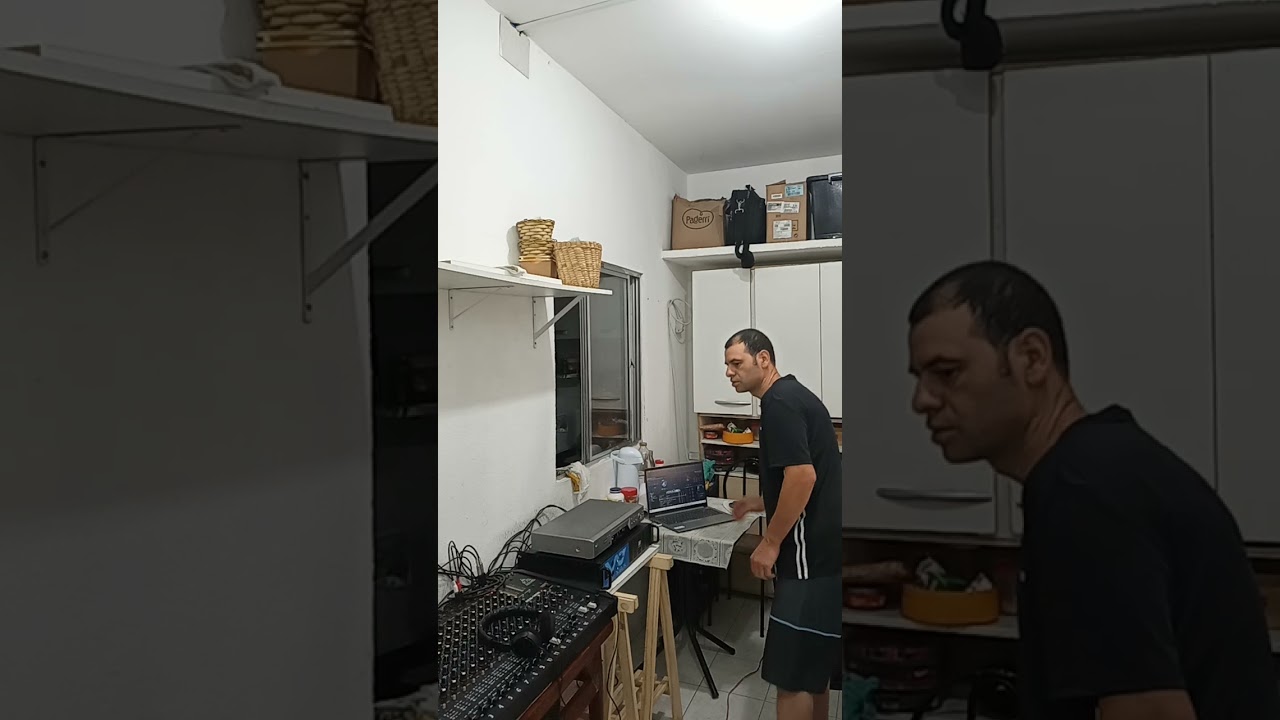 as melhores remixagem dos anos 80 e 90