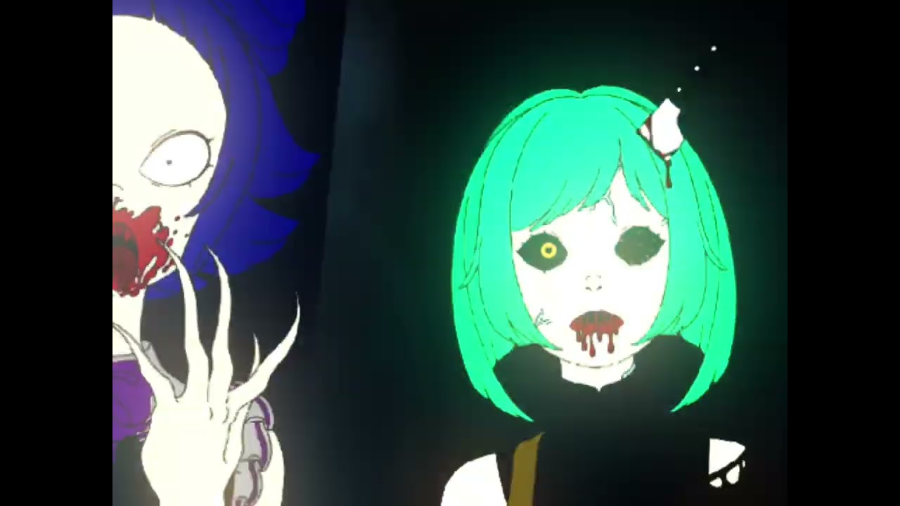 RORROR