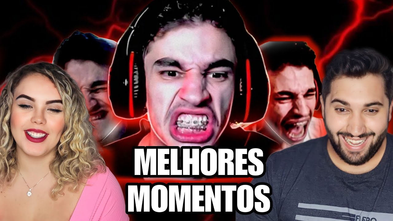 MELHORES MOMENTOS BISTECONE SUPERMARKET SIMULATOR #1