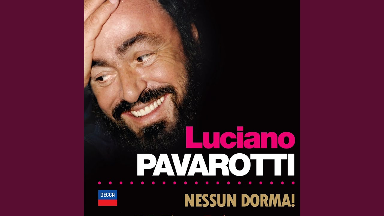 Respighi: Pioggia