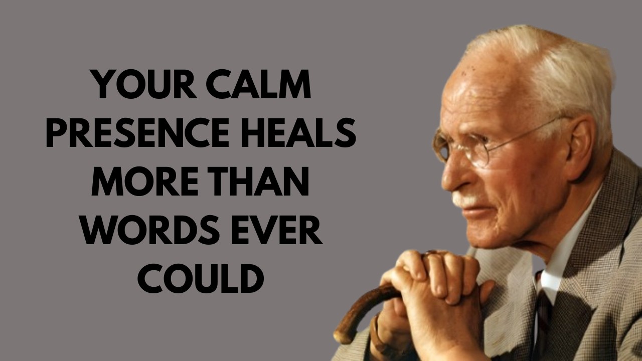 11 Signs You’re a Highly Vibrational Person