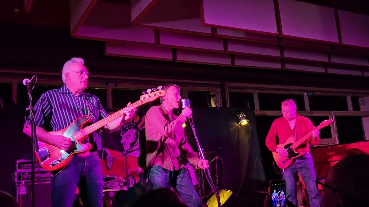 14022026 EARL AND THE OVERTONES 