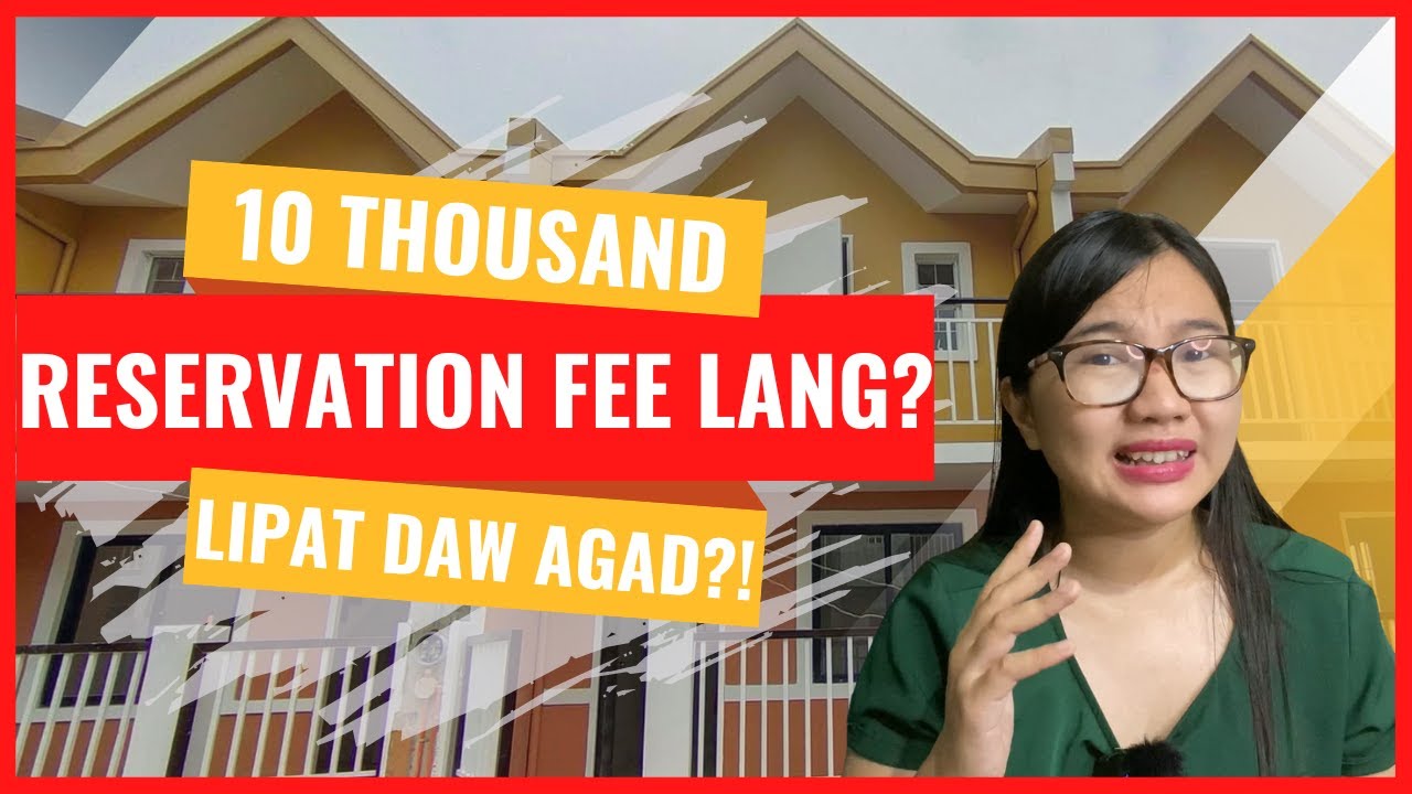 ✅ ANO ANG RENT TO OWN 🏘️ | MALING AKALA AT PAANO MAIWASAN SA FAKE NEWS NA RTO 🏘️