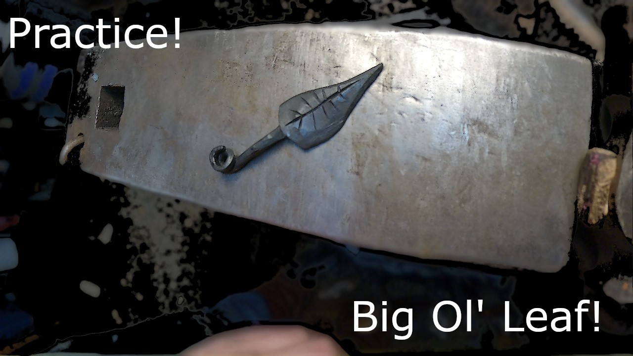 Check out these awesome Tongs!