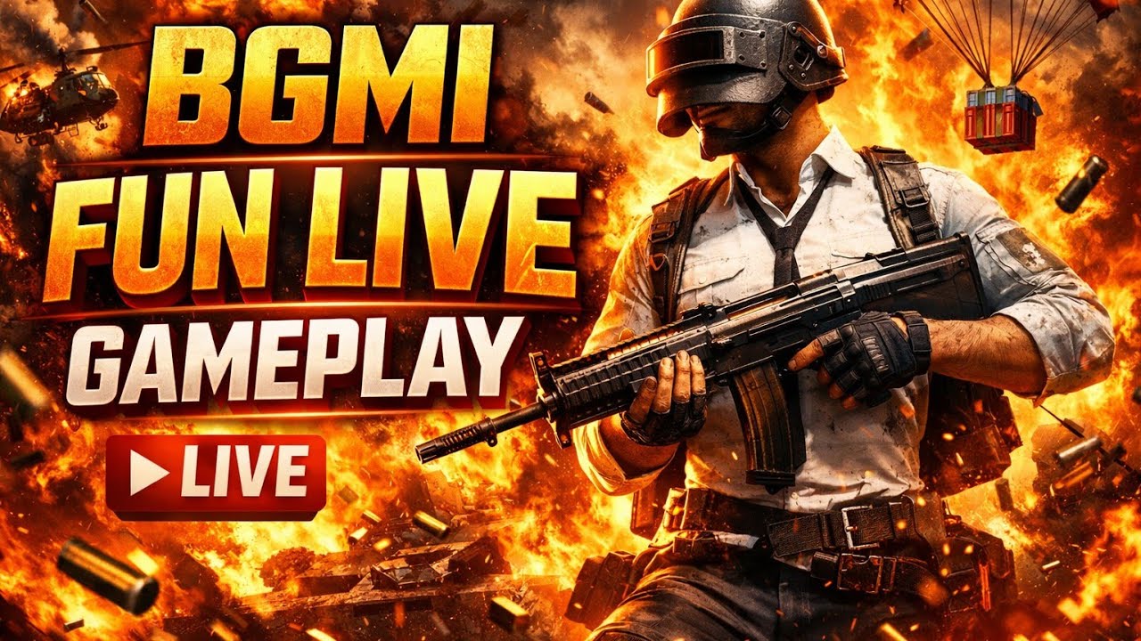 BGMI LIVE FUN TEAM FIRE MY42 STREAM 🫶 #bgmilive #bgmishortlive #pubgmobile
