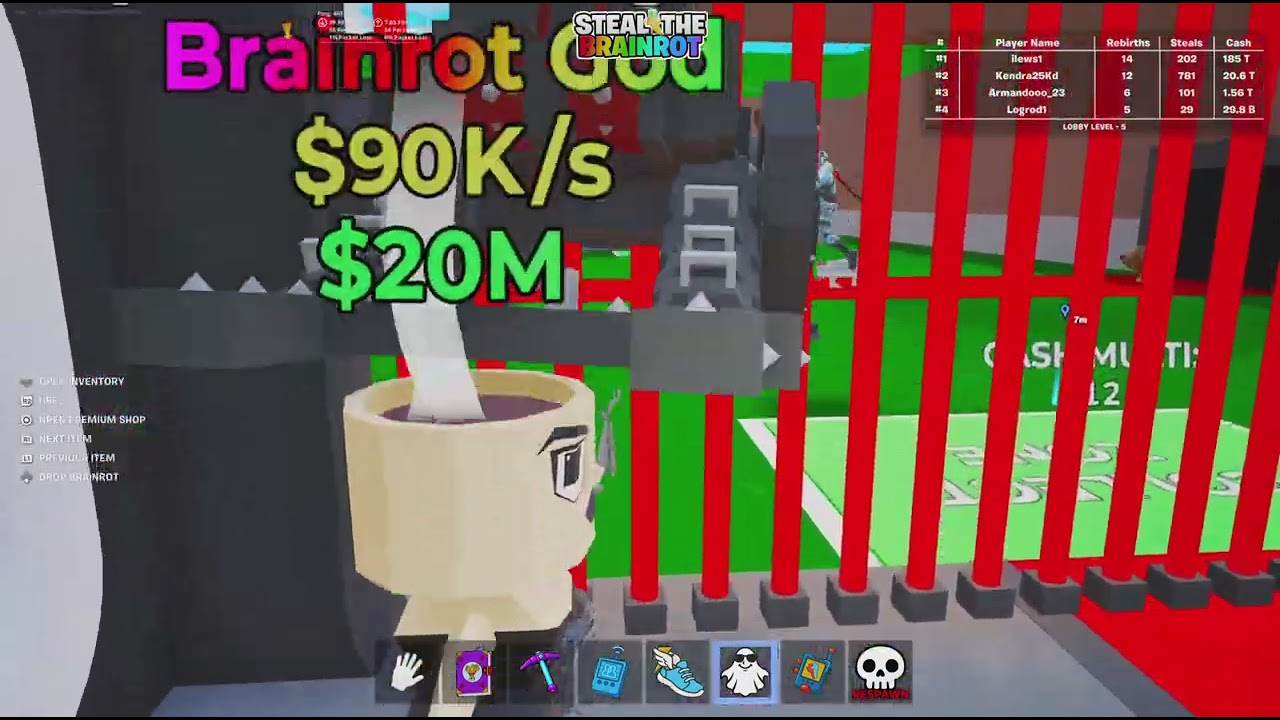 Fortnite_20260313005726
