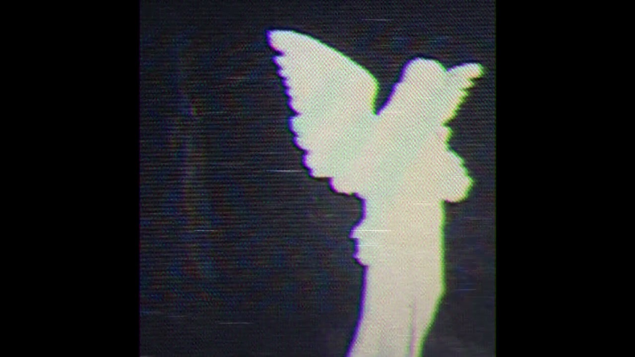 [FREE FOR PROFIT] Dark Trap RONEN inspired type beat- 