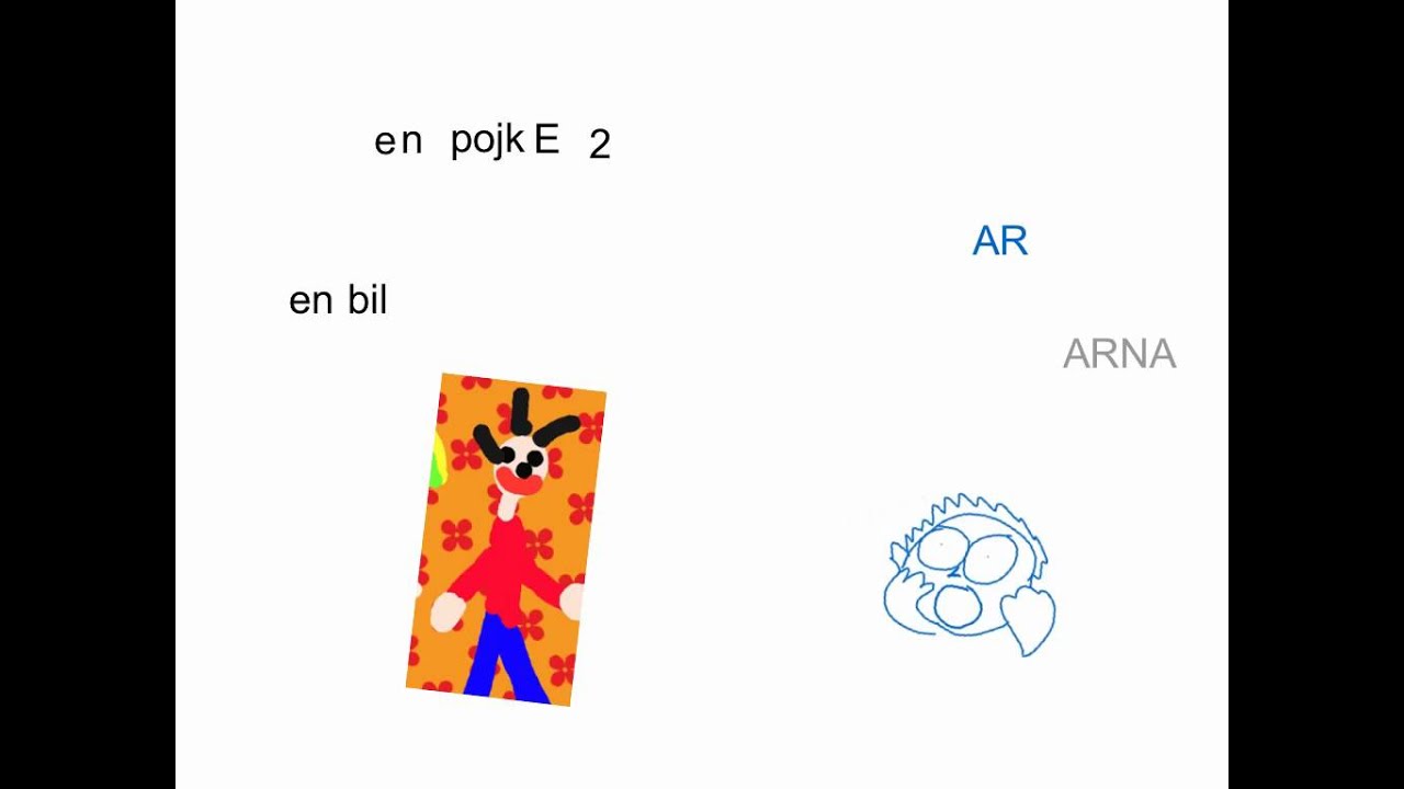 1-3 deklinaatio