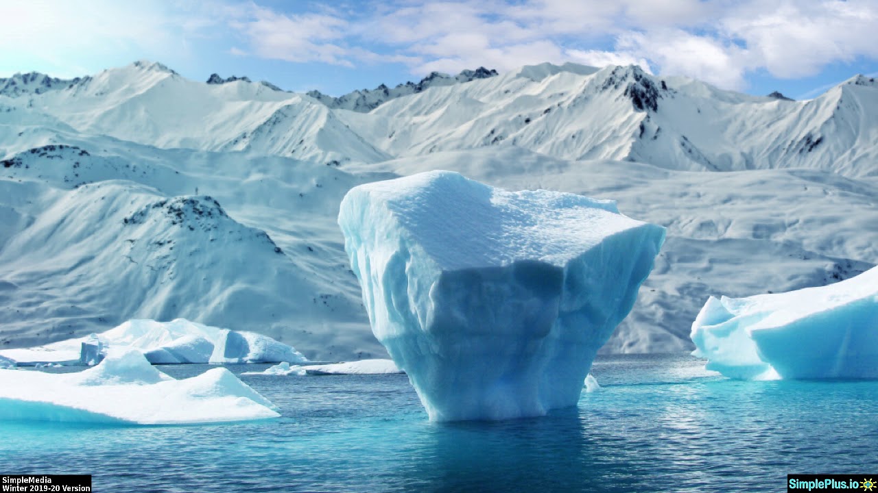 SimpleMedia Winter 2020 Primary Care Exam Room Update