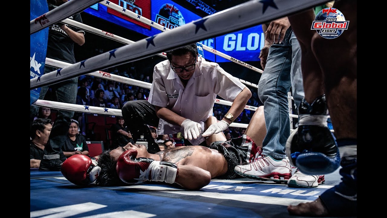 The Global Fight 2019 (25-07-2019) [ English Soundtrack ] FULL HD 1080p #UNCUT #UNCENCER