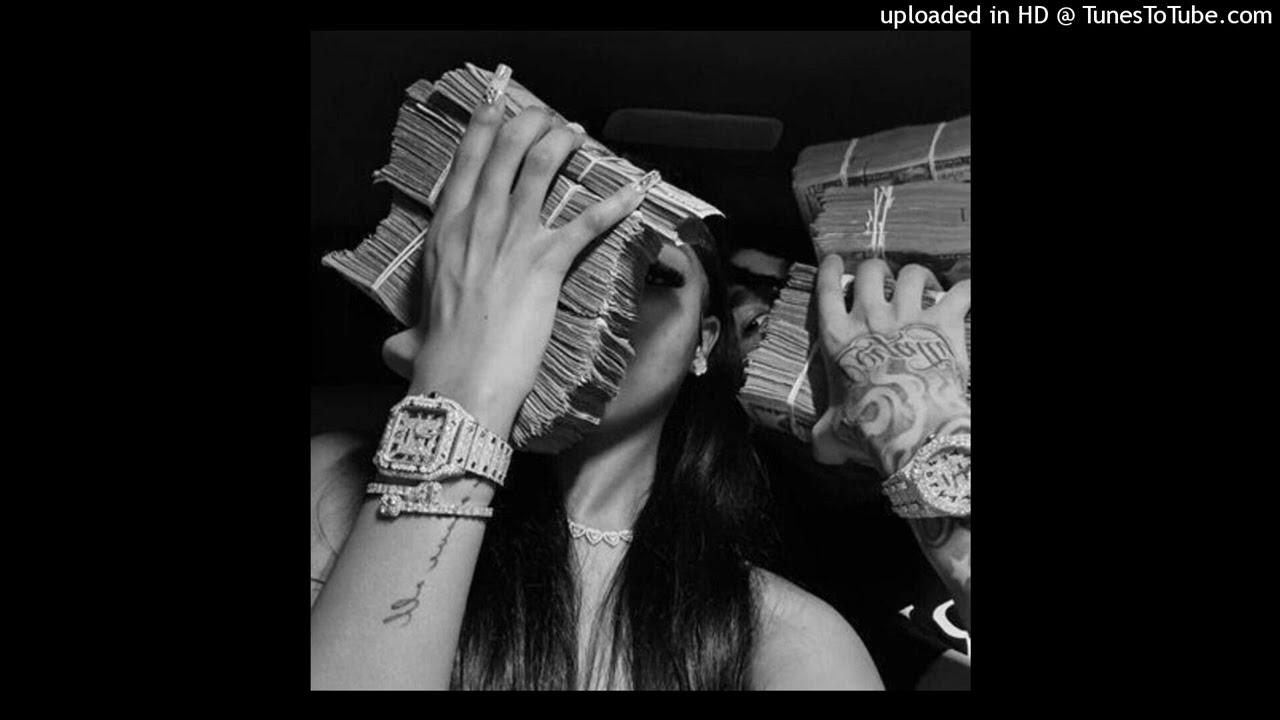 [FREE] TRAVIS SCOTT X DON TOLIVER X 21 SAVAGE TYPE BEAT - 