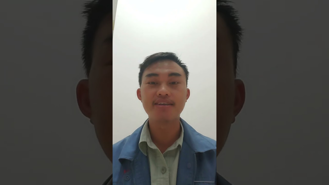 koj txiv lub npe hu li cas ? lus suav hais li cas