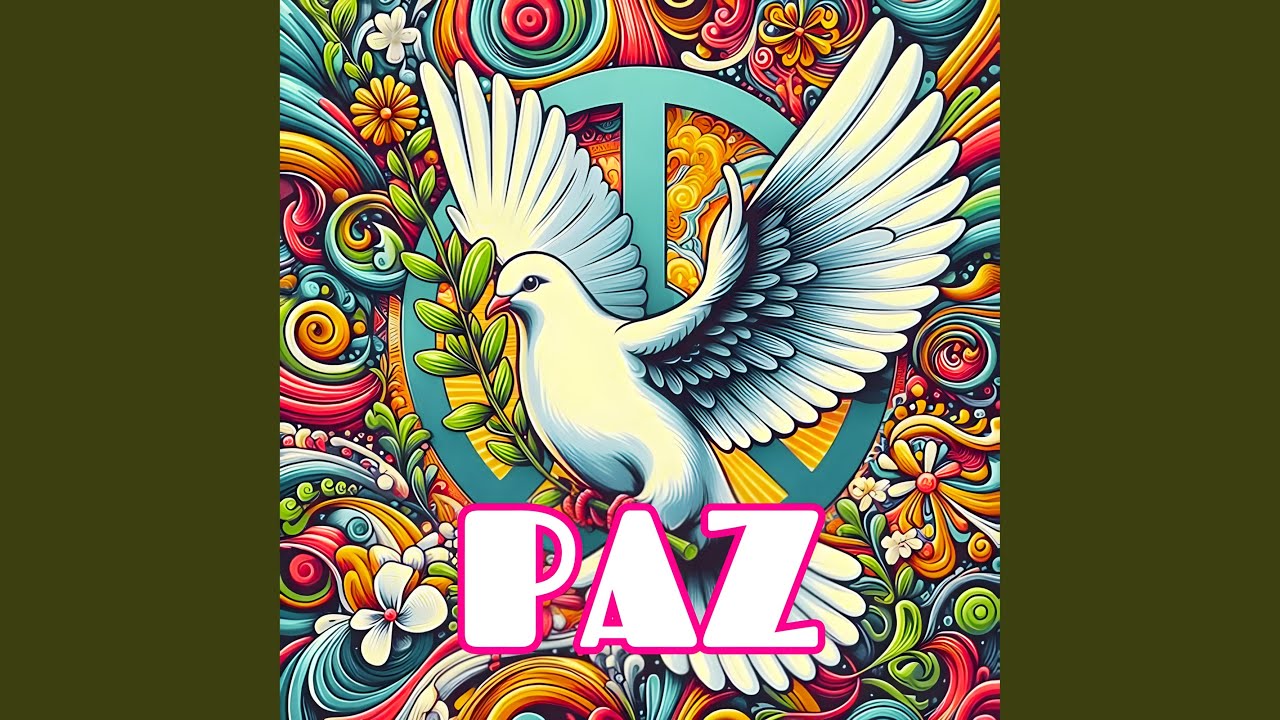 PAZ