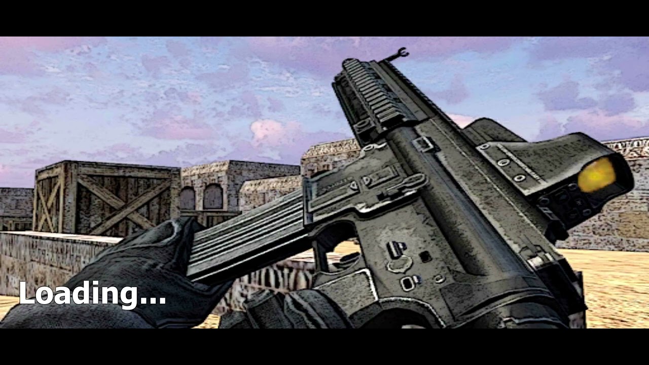 Last solider new game 🥶#games #gaming #gameplay 