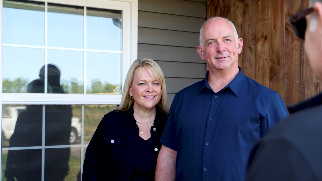 Discover Island Homes PEI Realty | Your PEI Real Estate Experts