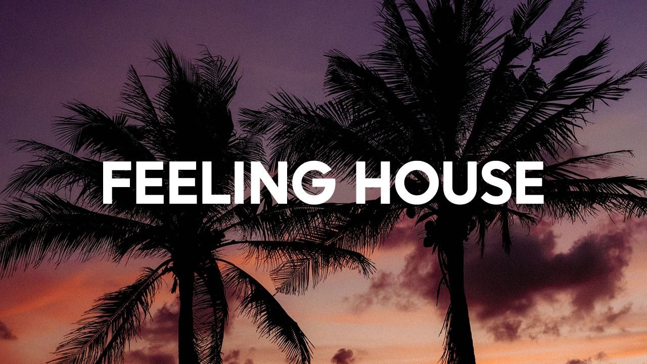 Marshmello, Avicii, Coldplay, Martin Garrix & Kygo, The Chainsmokers Style - Summer Vibes #6