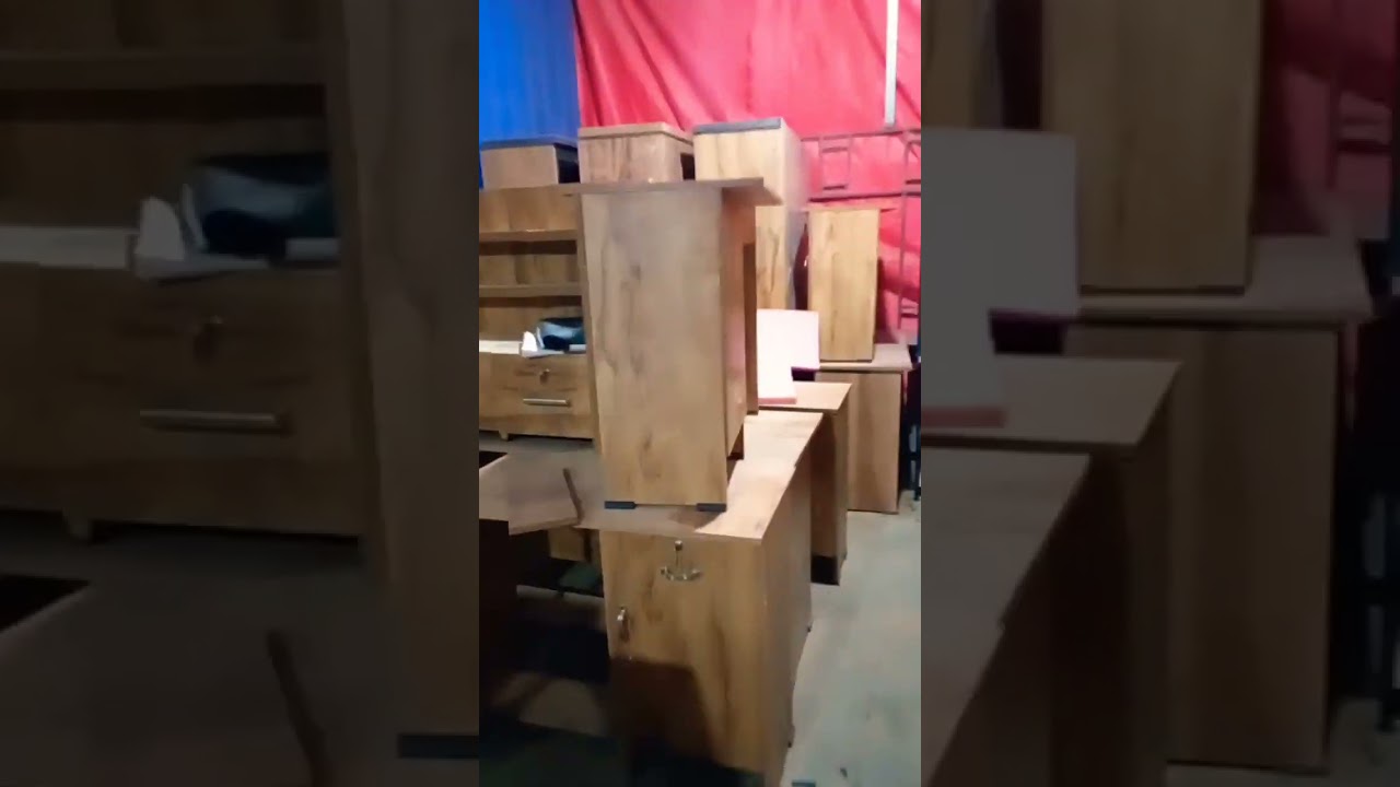 used furniture Kerala