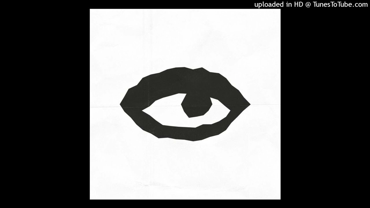 [FREE] BATO + СКРИПТОНИТ + TVETH BEAT - BRATIK