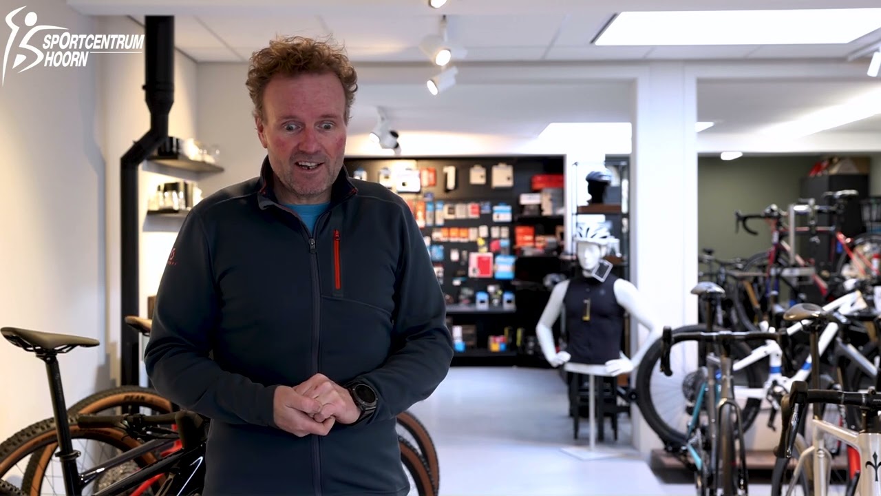 Langs bij de bedrijven | Bike Supply Hoorn