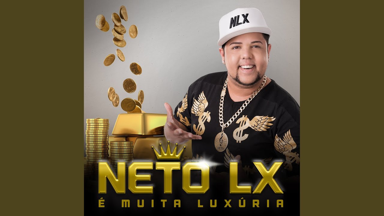 Menina maluquinha (Agita o baile)