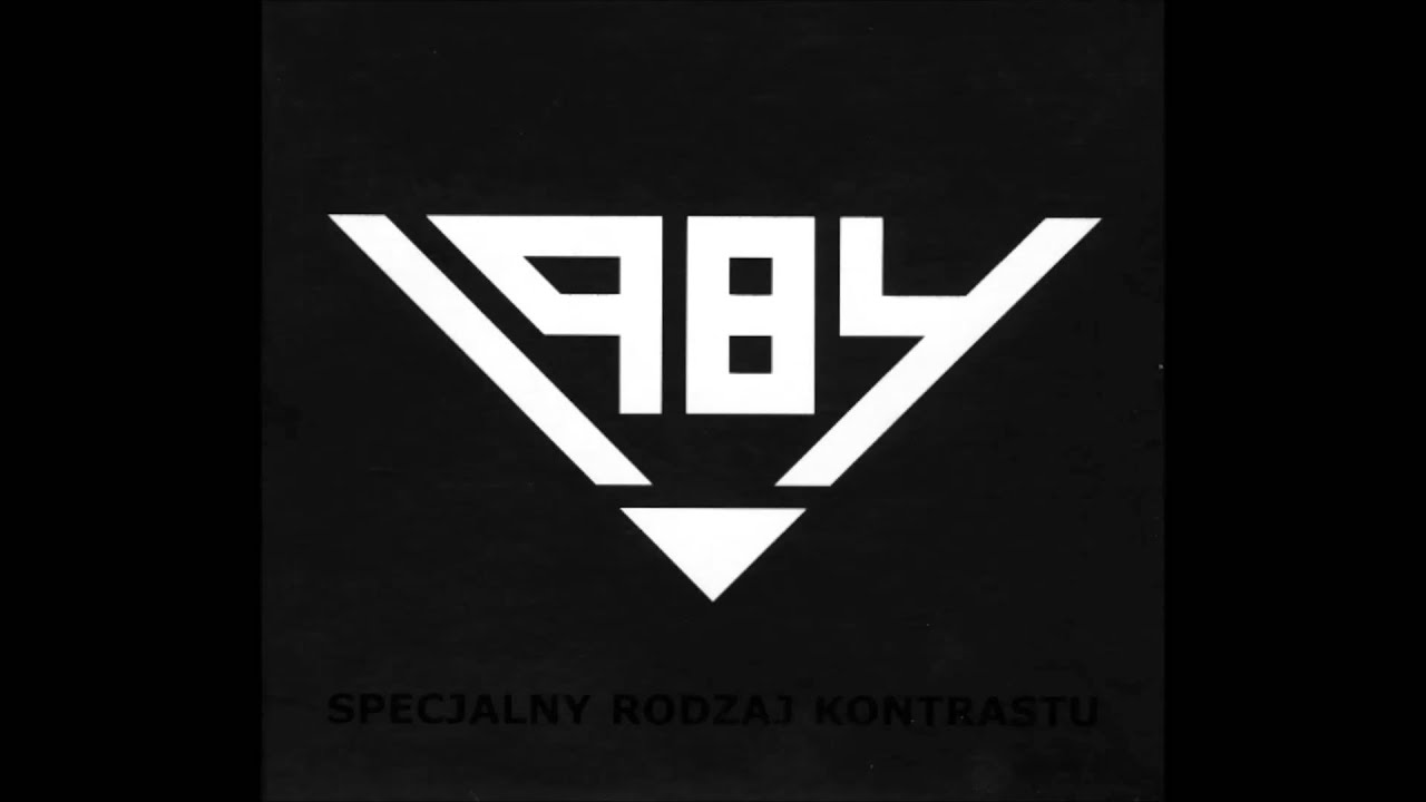 1984 - Radio Niebieskie Oczy Heleny