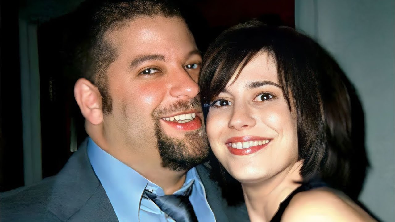 El H0RRlBLE caso de Danielle Imbo y Richard Petrone: DOCUMENTAL en español
