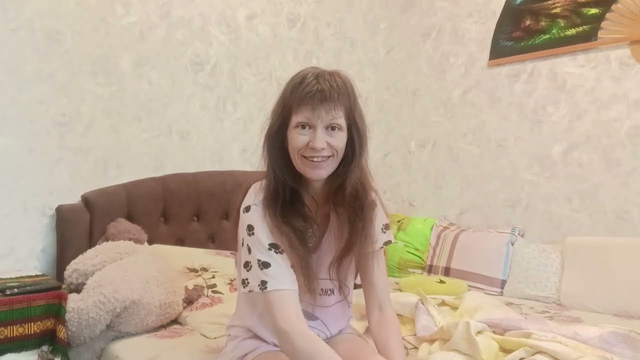 Запечені яйця / Десерт ПП / Поєднання з природою / Влог / 144 серія 2025 року
