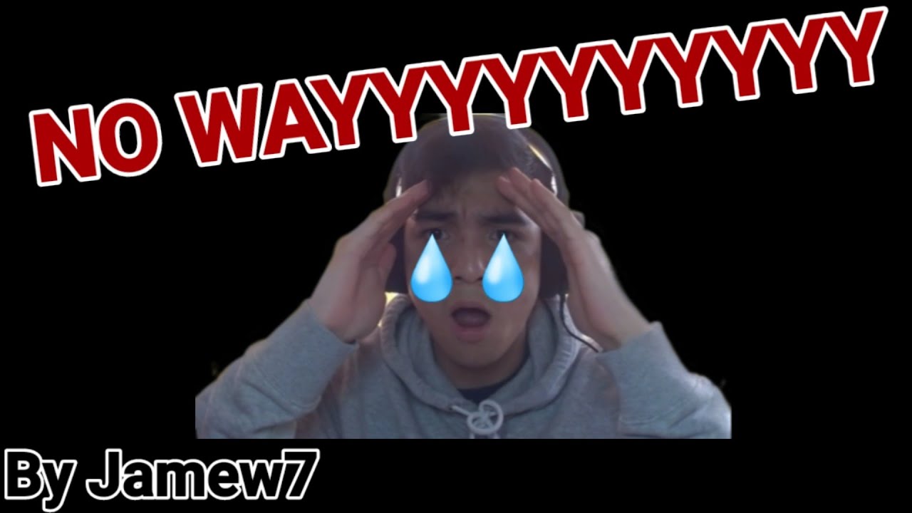 Growtopia: NO! WAYYYYYYYYYYYYYYYYYYYYYYYYYYYYY!! RIP! | Growtopia | Jamew7