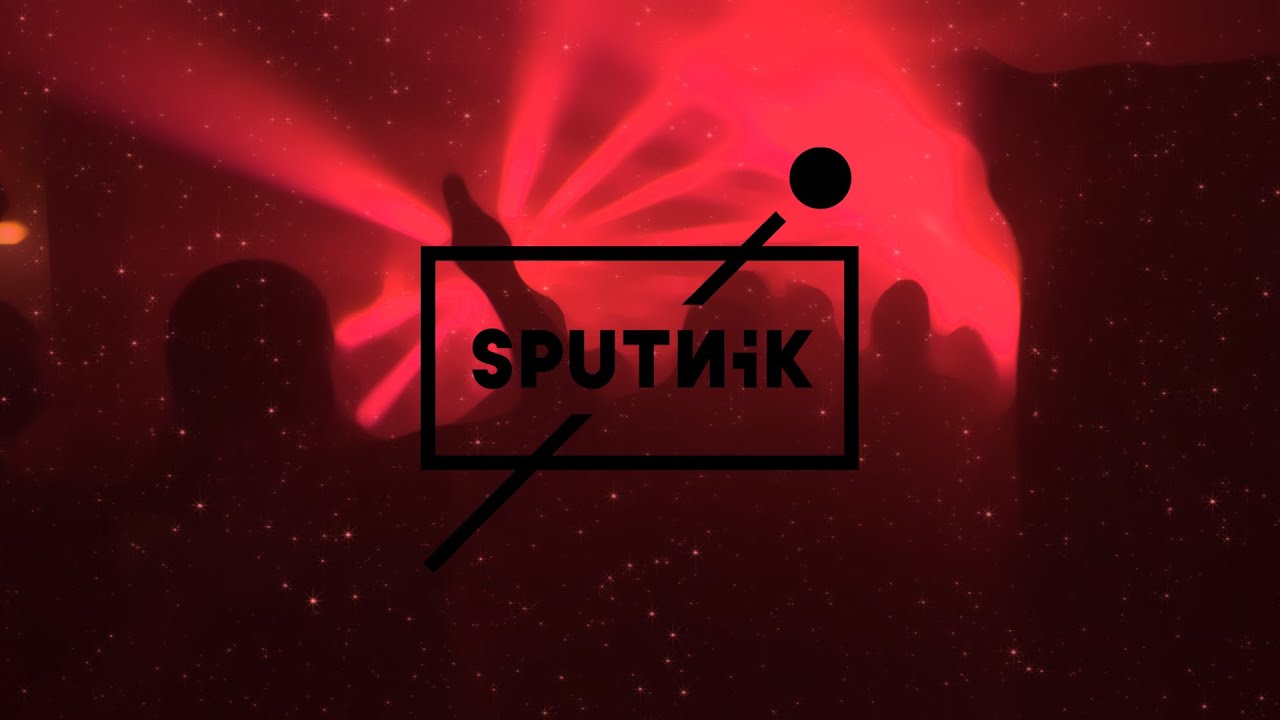 Aftermovie Sputnik: The Launch | Simplon