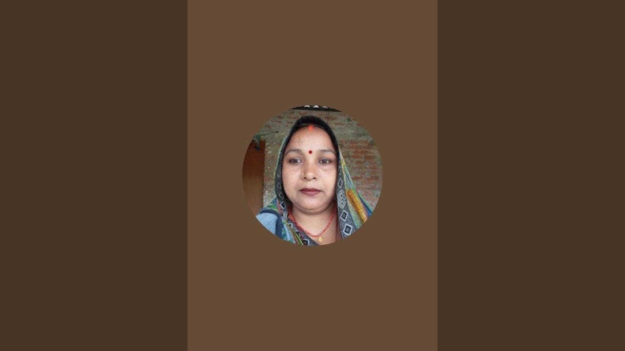Sheela Sharma लाइव है! राम राम दोस्तों