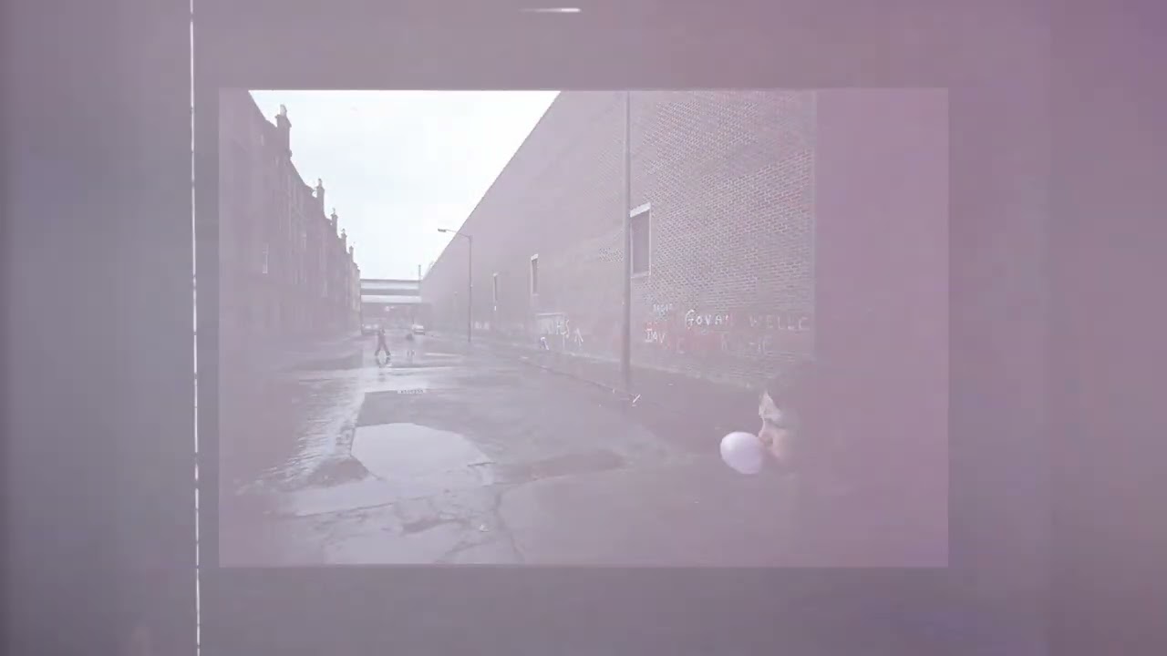 (FREE) Hard Boom Bap x Griselda Type Beat 