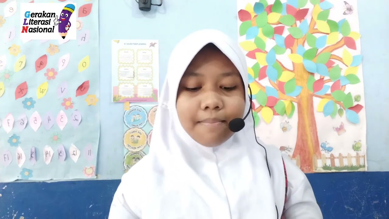 Tantangan Februari-Kanaya-SDN Bojongmalaka 01