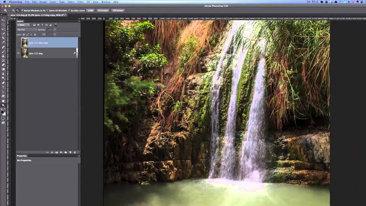 How to erase tourist and fake long exposure using stack modes tutorial   PLP # 43   YouTube