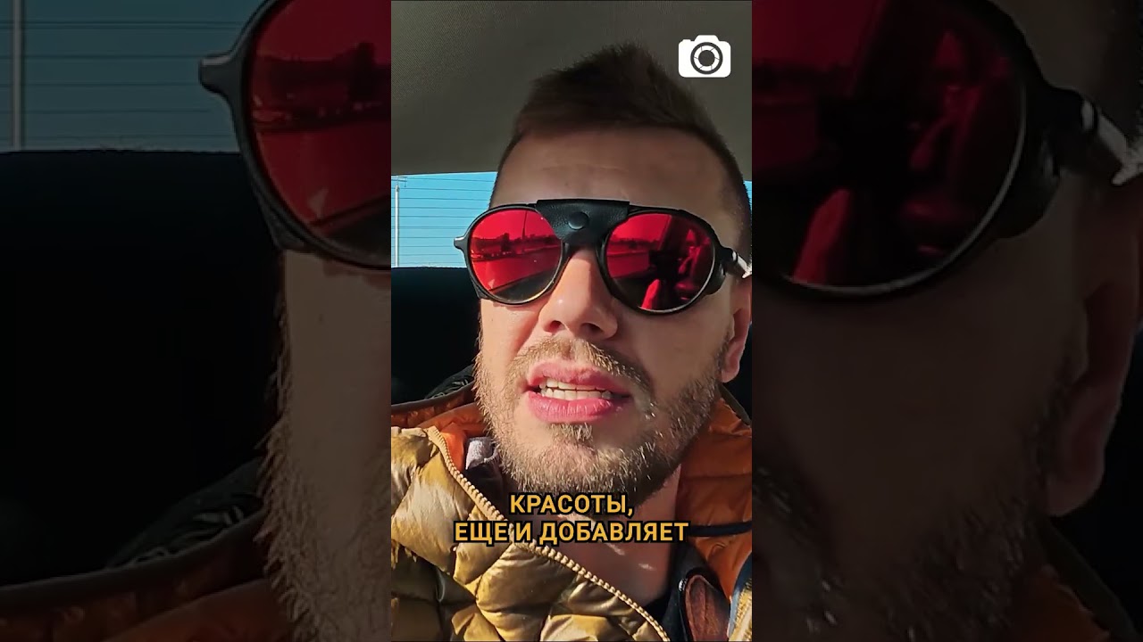 Белый мрамор: национальный дресс-код Ашхабада @Ragulins